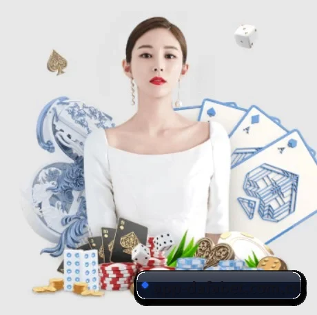 品牌诞生